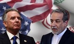 İran heyetinden sonra ABD heyeti de Pakistan'a gidiyor