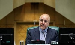 İran Meclis Başkanı Kalibaf: Lübnan ateşkesin ayrılmaz bir parçasıdır