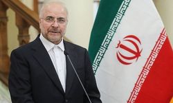 İran Meclis Başkanı’ndan ABD’ye alaycı mesaj