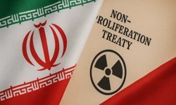İran NPT yönetimine seçilerek ABD karşısında siyasi bir zafer daha kazandı