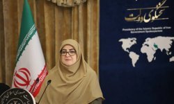 İran: Savaş zararına ilişkin ilk tahmin 270 milyar dolar