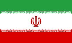 İran: Tüm yollar yeniden ulaşıma açıldı