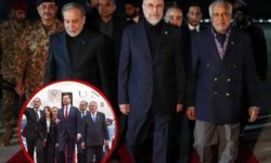 İran ve ABD müzakeresinde masada neler var?