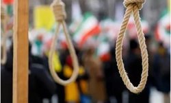 İran'da Mossad casusu 2 kişi idam edildi