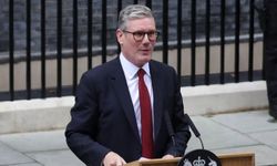 İran’dan ABD uçak gemisine füze saldırısı iddiası