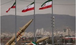 İran'dan ABD ve işgal rejimine 270 milyar dolarlık tazminat talebi