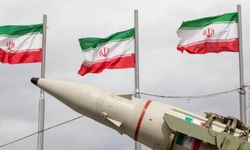 İran'dan ABD'nin "Ateşkes" açıklamasına yalanlama