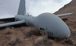 İran'dan dikkat çeken açıklama: Yüzlerce hava hedefini imha ettik