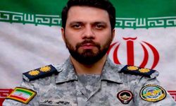 İran’dan diplomatik temsilciliklere yönelik saldırılara misilleme uyarısı