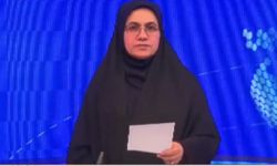 İran’dan düşürülen ABD uçağıyla ilgili ödül duyurusu