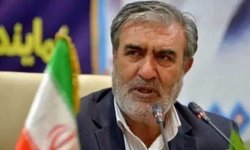 İran'dan Hürmüz açıklaması