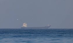 İran’dan Hürmüz Boğazı kararı: Irak kısıtlamadan muaf tutuldu