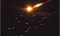 İran'dan işgal rejimine sert uyarı: Saldırılar durmazsa karşılık vereceğiz