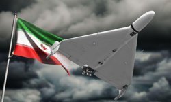 İran'dan misilleme: ABD gemileri hedef alındı