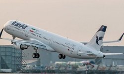 İran'dan Türkiye'ye uçuşlar yeniden başlıyor