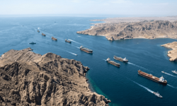 İran'ın 10 maddelik ateşkes planı