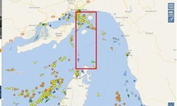 İranlı yetkililer, Hürmüz Boğazı'nın yönetim planına ilişkin yeni detaylar paylaştı