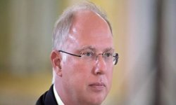 İrlanda'daki eylemler Britanya'ya sıçrayabilir