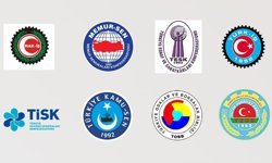 İşçi ve meslek örgütlerinden okul saldırılarına ortak tepki