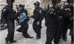 İşgal rejiminin hiç bağlı kalmadığı ateşkes anlaşması 6 ayını tamamladı