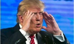 İşgalci ABD'den İran'a yeni tehdit: Bir medeniyet yok olacak