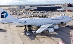 'işgalci rejime giden sevkiyatları durduruldu'