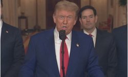 İşgalciler tehdit ediyor, İran boyun eğmiyor