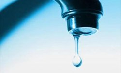 İSKİ: Kadıköy'de planlı su kesintisi uygulanacak