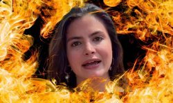 İslam düşmanlığıyla tanınan Gomez'den alçakça bir çıkış daha: Botla gelirim, tutuklarsanız Beyaz Saray devreye girer