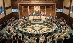 İslam İşbirliği Teşkilatı, Batı Şeria'da yasadışı yerleşim birimlerin onaylanmasına tepki