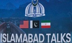 İslamabad sonrası ikinci tur ihtimali