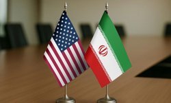 İslamabad'daki İran-ABD görüşmeleri sonuçsuz kaldı