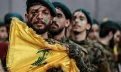 İslami Cihad'dan Lübnan direnişine övgü: Kararlı duruş planları boşa çıkardı