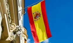 İspanya, Tahran Büyükelçiliğini yeniden açma kararı aldı