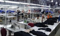 İşsizlik oranı mart ayında yüzde 8,1'e geriledi