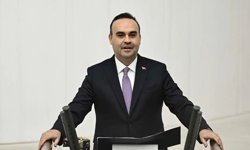 İstanbul Havalimanı'nda üçlü pist operasyonlarıyla çevresel kazanım