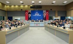 İstanbul'da bağımlılıkla mücadele toplantısı yapıldı