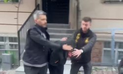 İstanbul'da sahte altın operasyonu: 10 şüpheli yakalandı