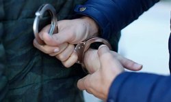 İstanbul'da telefon dolandırıcılığına operasyon: 2 tutuklama