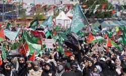 İstanbul'daki Mevlid-i Nebi etkinliği önemli mesajlarla son buldu