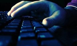 İstanbul'daki saldırı sonrası 14 sosyal medya hesabına erişim engellendi