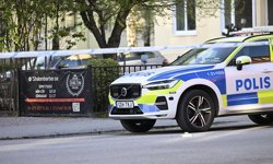 İsveç'te casusluk depremi: Üst düzey diplomat casuslukla suçlanıyor