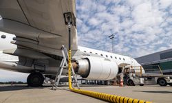 İtalya'da bazı havalimanlarında yakıt krizi: Uçuşlar kısıtlanıyor
