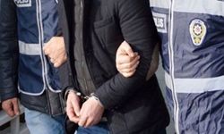 İzmir'de asayiş uygulamalarında 263 şüpheli yakalandı