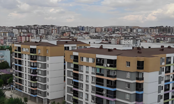 İzmir'de kira artışı hız kesmiyor