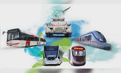 İzmir’de ulaşım ve ekmeğe zam yapıldı