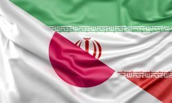Japonya, Tahran yönetimiyle görüşme hazırlığında