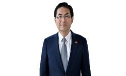 Jeong: Türkiye ile iş birliği güçleniyor