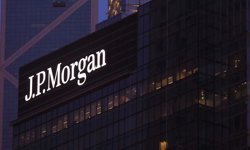 JP Morgan: Enerji fiyatları enflasyon baskısını artırıyor