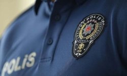 Kahramanmaraş'taki saldırıyla ilgili bir polis görevden uzaklaştırıldı